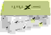 ТЕПЛЕКС 30х585х1185 (0,2704м3- 13пл.- 9,01м2)