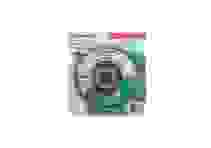 Круг лепестковый торцевой  SKIN 125 Х 22 Р 60 тип 1 КЛТ (2шт/упак) Hammer Flex