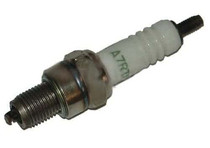 Свеча зажигания A7RTC