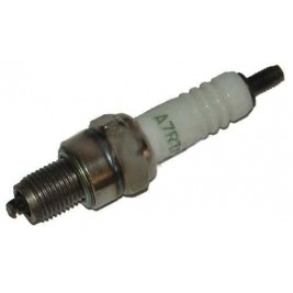 Свеча зажигания A7RTC