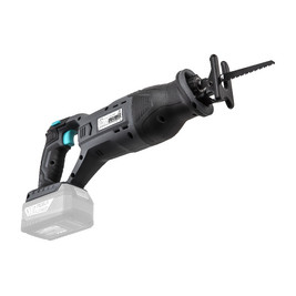 Аккум.сабельная пила TESLA TR18DC TO 18В LiION 0-2700об/мин ход 25,4мм