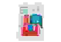 Аккумулятор HAMMER PREMIUM AKB1415  14.4В 1.5Ач для BOSCH
