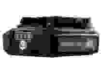 Аккумулятор MAKITA 197396-9  12В 2Ач Li-ion BL1021B(слайдер)