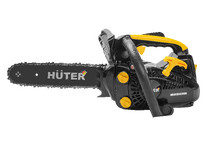Бензопила BS-25  25см3 800Вт 1.27мм/0.375''/44 4кг HUTER