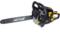 Бензопила BS-45  1,7кВт 45см3 шина 18