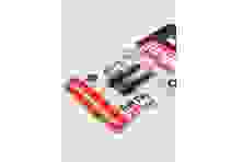 Бита TORX-15  25мм, 2шт. Hammer Flex