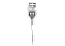 Бур SDS+ 4х100/160мм Hammer Flex