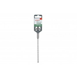 Бур SDS+ 4х100/160мм Hammer Flex