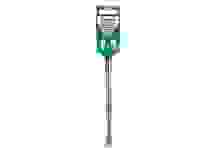 Бур SDS+ 8х100/160мм Hammer Flex