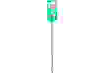 Бур SDS+ 8х150/210мм Hammer Flex
