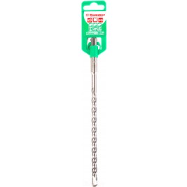 Бур SDS+ 8х150/210мм Hammer Flex