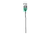 Бур SDS+ 8х200/260мм Hammer Flex