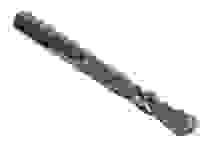 Бур SDS+ 10х50/110мм Hammer Flex