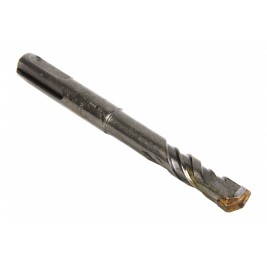 Бур SDS+ 10х50/110мм Hammer Flex