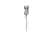Бур SDS+ 10х150/210мм Hammer Flex