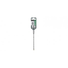 Бур SDS+ 10х150/210мм Hammer Flex