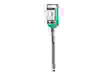 Бур SDS+ 12х100/160мм Hammer Flex
