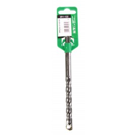Бур SDS+ 12х100/160мм Hammer Flex