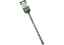 Бур SDS+ 12х150/210мм Hammer Flex