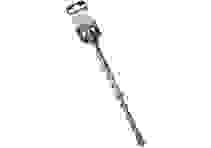 Бур SDS+ 12х150/210мм Hammer Flex