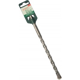 Бур SDS+ 12х150/210мм Hammer Flex