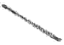 Бур SDS+ 12х200/260мм Hammer Flex