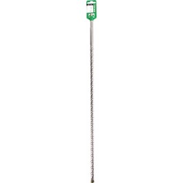 Бур SDS+ 14х550/610мм Hammer Flex