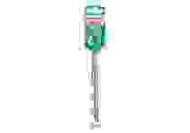 Бур SDS+ 16х100/160мм Hammer Flex