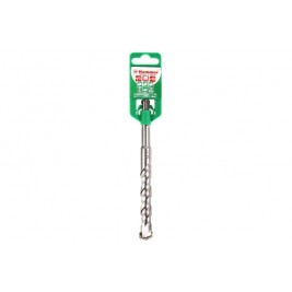 Бур SDS+ 16х100/160мм Hammer Flex
