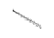 Бур SDS+ 16х150/210мм Hammer Flex
