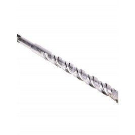 Бур SDS+ 16х150/210мм Hammer Flex