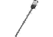 Бур SDS+ 16х250/310мм Hammer Flex