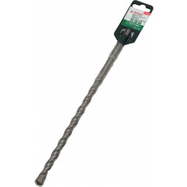 Бур SDS+ 16х250/310мм Hammer Flex