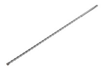 Бур SDS+ 10х500/600мм Hammer Flex