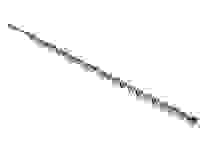 Бур SDS+ 18х500/600мм Hammer Flex
