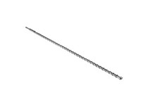 Бур SDS+ 18х880/1000мм Hammer Flex