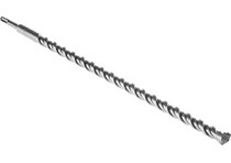 Бур SDS+ 20х500/600мм Hammer Flex