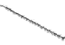 Бур SDS+ 20х500/600мм Hammer Flex