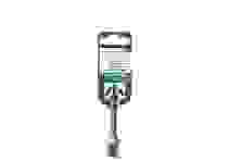 Бур SDS+ 20х880/1000мм Hammer Flex