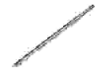 Бур SDS+ 22х230/310мм Hammer Flex