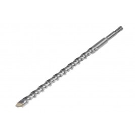 Бур SDS+ 22х230/310мм Hammer Flex