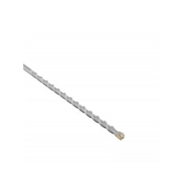 Бур SDS+ 22х380/460мм Hammer Flex