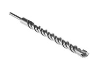 Бур SDS+ 22х500/600мм Hammer Flex