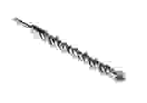 Бур SDS+ 22х500/600мм Hammer Flex