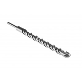 Бур SDS+ 22х500/600мм Hammer Flex