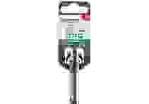 Бур SDS+ 22х940/1000мм Hammer Flex