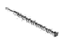 Бур SDS+ 25х230/310мм Hammer Flex