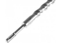 Бур SDS+ 25х880/1000мм Hammer Flex