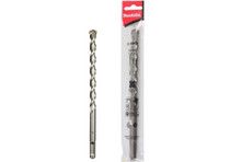 Бур D-00234  SDS+ Ф12х150/210мм MAKITA