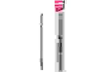 Бур D-00234  SDS+ Ф12х150/210мм MAKITA